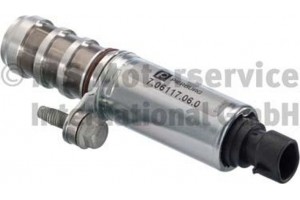 Pierburg Βαλβίδα ελέγχου, Ρύθμιση Εκκεντροφόρου Άξονα - 7.06117.06.0