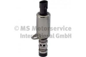 Pierburg Βαλβίδα ελέγχου, Ρύθμιση Εκκεντροφόρου Άξονα - 7.06117.08.0