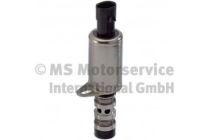 Pierburg Βαλβίδα ελέγχου, Ρύθμιση Εκκεντροφόρου Άξονα - 7.06117.08.0