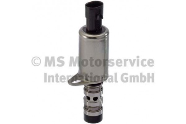 Pierburg Βαλβίδα ελέγχου, Ρύθμιση Εκκεντροφόρου Άξονα - 7.06117.08.0