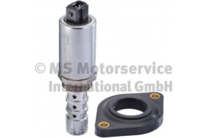 Pierburg Βαλβίδα ελέγχου, Ρύθμιση Εκκεντροφόρου Άξονα - 7.06117.10.0