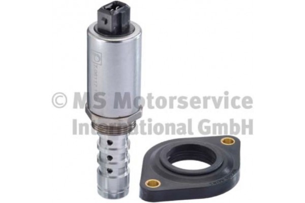 Pierburg Βαλβίδα ελέγχου, Ρύθμιση Εκκεντροφόρου Άξονα - 7.06117.10.0