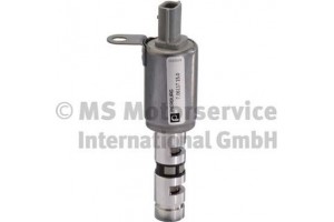 Pierburg Βαλβίδα ελέγχου, Ρύθμιση Εκκεντροφόρου Άξονα - 7.06117.15.0