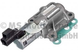 Pierburg Βαλβίδα ελέγχου, Ρύθμιση Εκκεντροφόρου Άξονα - 7.06117.17.0