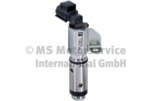 Pierburg Βαλβίδα ελέγχου, Ρύθμιση Εκκεντροφόρου Άξονα - 7.06117.18.0