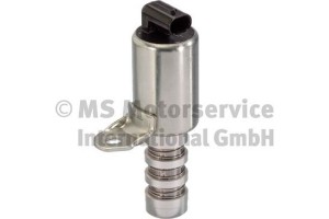 Pierburg Βαλβίδα ελέγχου, Ρύθμιση Εκκεντροφόρου Άξονα - 7.06117.33.0