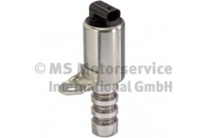 Pierburg Βαλβίδα ελέγχου, Ρύθμιση Εκκεντροφόρου Άξονα - 7.06117.33.0