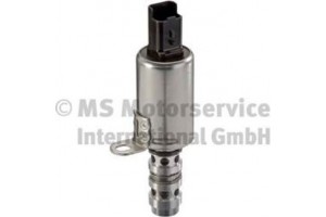 Pierburg Βαλβίδα ελέγχου, Ρύθμιση Εκκεντροφόρου Άξονα - 7.06117.34.0