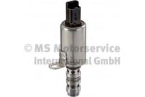 Pierburg Βαλβίδα ελέγχου, Ρύθμιση Εκκεντροφόρου Άξονα - 7.06117.34.0