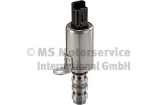 Pierburg Βαλβίδα ελέγχου, Ρύθμιση Εκκεντροφόρου Άξονα - 7.06117.34.0