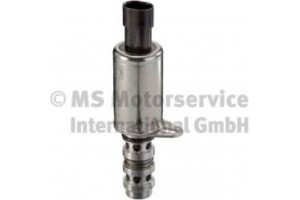 Pierburg Βαλβίδα ελέγχου, Ρύθμιση Εκκεντροφόρου Άξονα - 7.06117.35.0