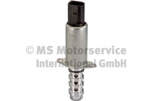 Pierburg Βαλβίδα ελέγχου, Ρύθμιση Εκκεντροφόρου Άξονα - 7.06117.37.0