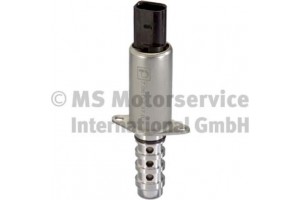 Pierburg Βαλβίδα ελέγχου, Ρύθμιση Εκκεντροφόρου Άξονα - 7.06117.37.0