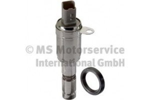 Pierburg Βαλβίδα ελέγχου, Ρύθμιση Εκκεντροφόρου Άξονα - 7.06117.39.0