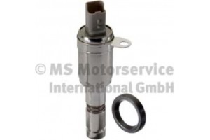 Pierburg Βαλβίδα ελέγχου, Ρύθμιση Εκκεντροφόρου Άξονα - 7.06117.39.0