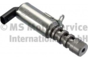 Pierburg Βαλβίδα ελέγχου, Ρύθμιση Εκκεντροφόρου Άξονα - 7.06117.42.0