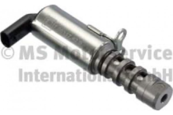 Pierburg Βαλβίδα ελέγχου, Ρύθμιση Εκκεντροφόρου Άξονα - 7.06117.42.0