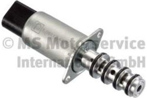 Pierburg Βαλβίδα ελέγχου, Ρύθμιση Εκκεντροφόρου Άξονα - 7.06117.44.0