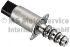 Pierburg Βαλβίδα ελέγχου, Ρύθμιση Εκκεντροφόρου Άξονα - 7.06117.44.0