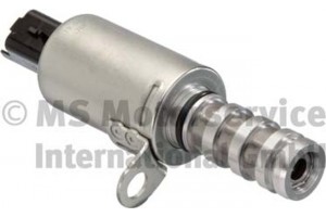 Pierburg Βαλβίδα ελέγχου, Ρύθμιση Εκκεντροφόρου Άξονα - 7.06117.45.0