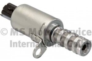 Pierburg Βαλβίδα ελέγχου, Ρύθμιση Εκκεντροφόρου Άξονα - 7.06117.45.0