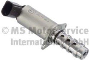 Pierburg Βαλβίδα ελέγχου, Ρύθμιση Εκκεντροφόρου Άξονα - 7.06117.46.0