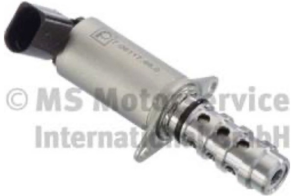 Pierburg Βαλβίδα ελέγχου, Ρύθμιση Εκκεντροφόρου Άξονα - 7.06117.46.0