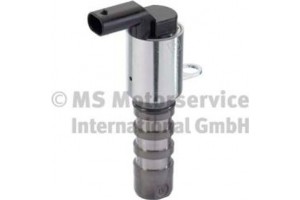 Pierburg Βαλβίδα ελέγχου, Ρύθμιση Εκκεντροφόρου Άξονα - 7.06117.47.0