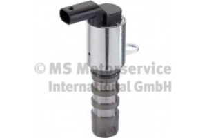 Pierburg Βαλβίδα ελέγχου, Ρύθμιση Εκκεντροφόρου Άξονα - 7.06117.47.0