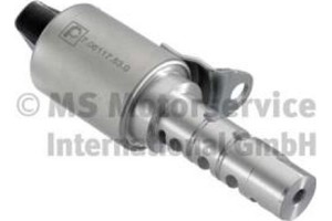 Pierburg Βαλβίδα ελέγχου, Ρύθμιση Εκκεντροφόρου Άξονα - 7.06117.53.0