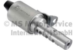 Pierburg Βαλβίδα ελέγχου, Ρύθμιση Εκκεντροφόρου Άξονα - 7.06117.53.0