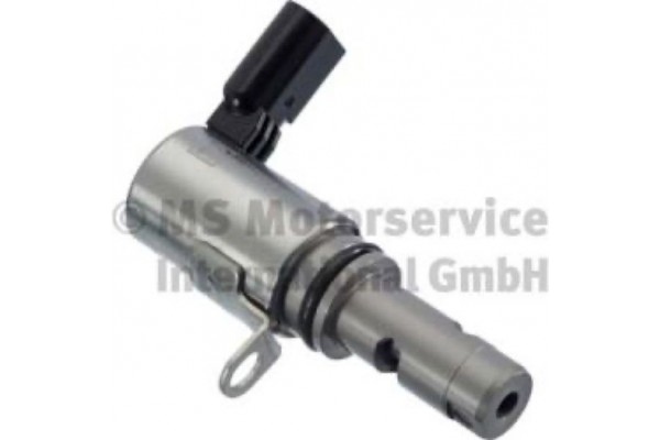 Pierburg Βαλβίδα ελέγχου, Ρύθμιση Εκκεντροφόρου Άξονα - 7.06117.54.0