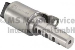 Pierburg Βαλβίδα ελέγχου, Ρύθμιση Εκκεντροφόρου Άξονα - 7.06117.55.0