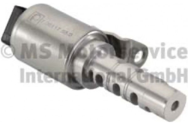 Pierburg Βαλβίδα ελέγχου, Ρύθμιση Εκκεντροφόρου Άξονα - 7.06117.55.0