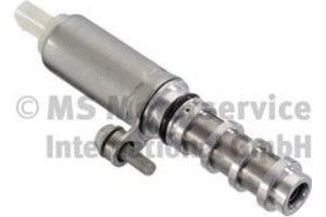 Pierburg Βαλβίδα ελέγχου, Ρύθμιση Εκκεντροφόρου Άξονα - 7.06117.57.0