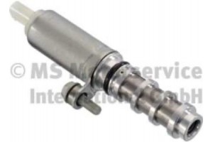 Pierburg Βαλβίδα ελέγχου, Ρύθμιση Εκκεντροφόρου Άξονα - 7.06117.57.0