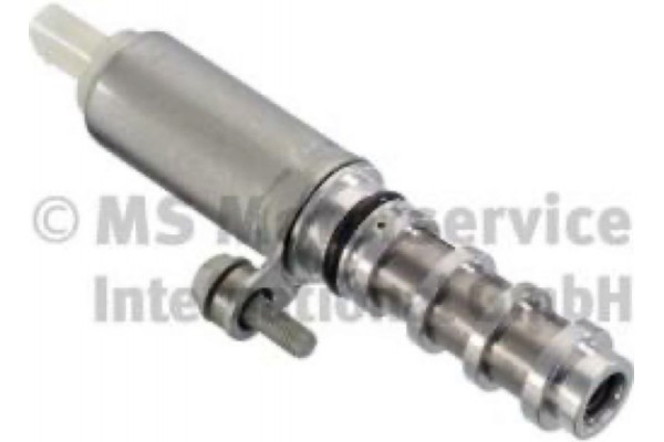 Pierburg Βαλβίδα ελέγχου, Ρύθμιση Εκκεντροφόρου Άξονα - 7.06117.57.0