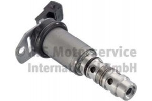 Pierburg Βαλβίδα ελέγχου, Ρύθμιση Εκκεντροφόρου Άξονα - 7.06117.58.0