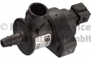 Pierburg Βαλβίδα, Φίλτρο Ενεργού Άνθρακα - 7.02256.38.0