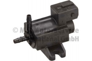 Pierburg Βαλβίδα, σύστ. αναροφ. δευτ. Αέρα - 7.02461.01.0