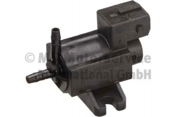 Pierburg Βαλβίδα, σύστ. αναροφ. δευτ. Αέρα - 7.02461.01.0