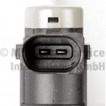 Pierburg Βαλβίδα, σύστ. δευτερ. Αέρα - 7.02256.00.0