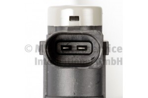 Pierburg Βαλβίδα, σύστ. δευτερ. Αέρα - 7.02256.00.0