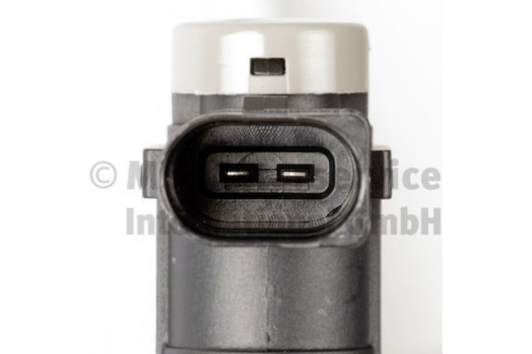 Pierburg Βαλβίδα, σύστ. δευτερ. Αέρα - 7.02256.00.0