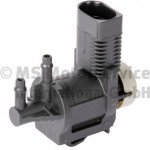 Pierburg Βαλβίδα, σύστ. δευτερ. Αέρα - 7.02256.00.0