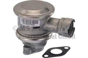 Pierburg Βαλβίδα, σύστ. δευτερ. Αέρα - 7.05574.02.0