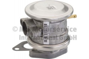 Pierburg Βαλβίδα, σύστ. δευτερ. Αέρα - 7.06714.24.0