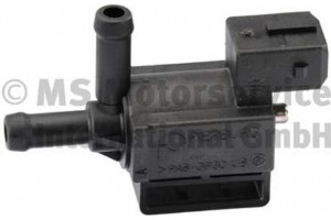 Pierburg Βαλβίδα Του Akf - 7.22517.06.0