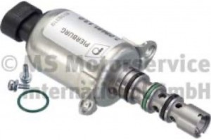 Pierburg Βαλβίδα, υδραυλ. συγκρ. αυτόμ. κιβ. ταχυτ. - 7.08681.13.0