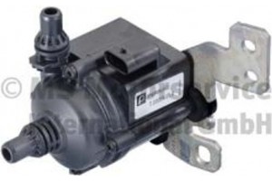 Pierburg Βοηθητική Αντλία Νερού - 7.10103.05.0